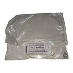 Изолятор камеры сгорания задний TIME: K / TIME MAX: K / TIME COMPACT / TIME POWER: K (50, 70)