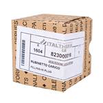 Кран заполнения системы SMART: F (25)